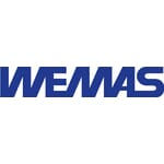 Wemas