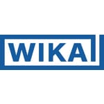 WIKA