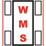 WMS