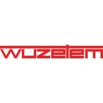 WZM Warszawa