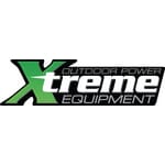 Xtreme