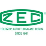 ZEC