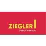 Ziegler