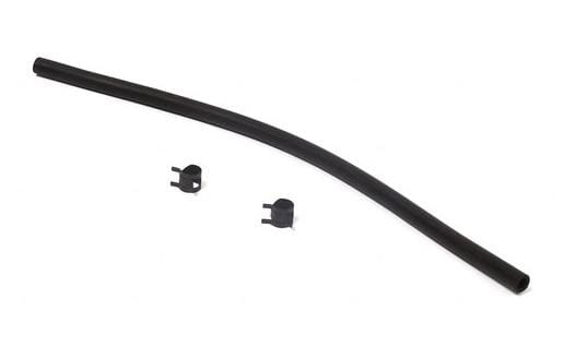BPA000174152