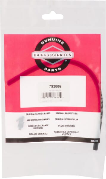 BPA000174152
