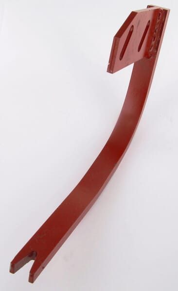 BPA000395811