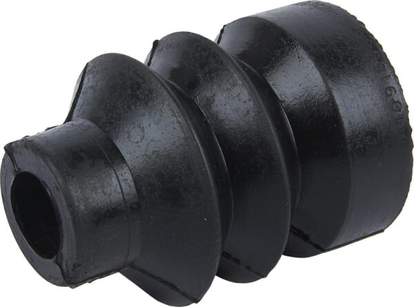 BPA000012886