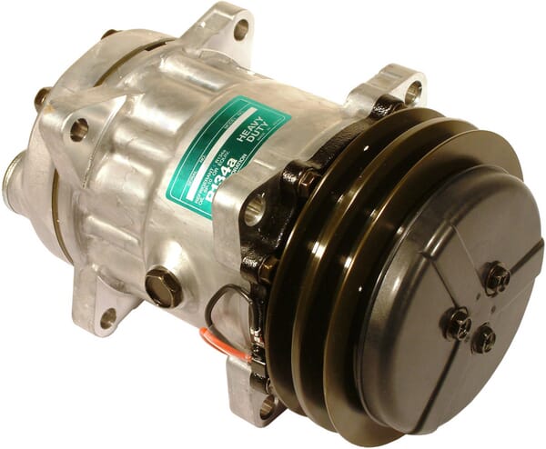 BPA000394502