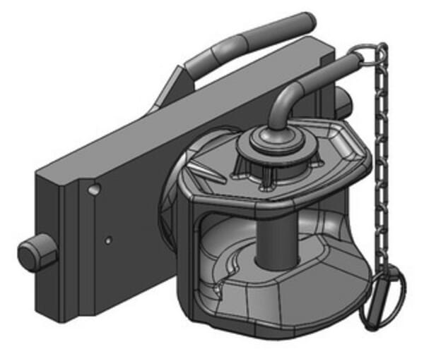 BPA000015451