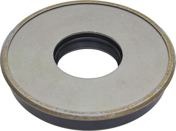BPA000097382