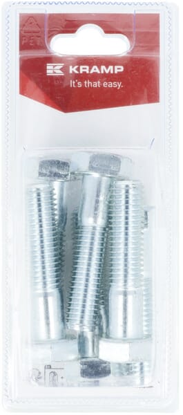BPA000301925