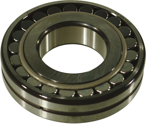 BPA000162136