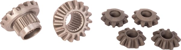 BPA000030354