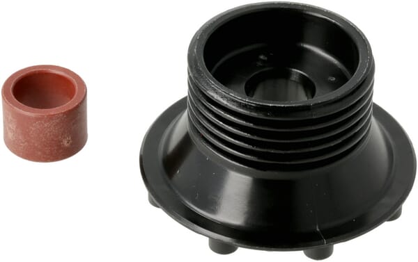 BPA000039387
