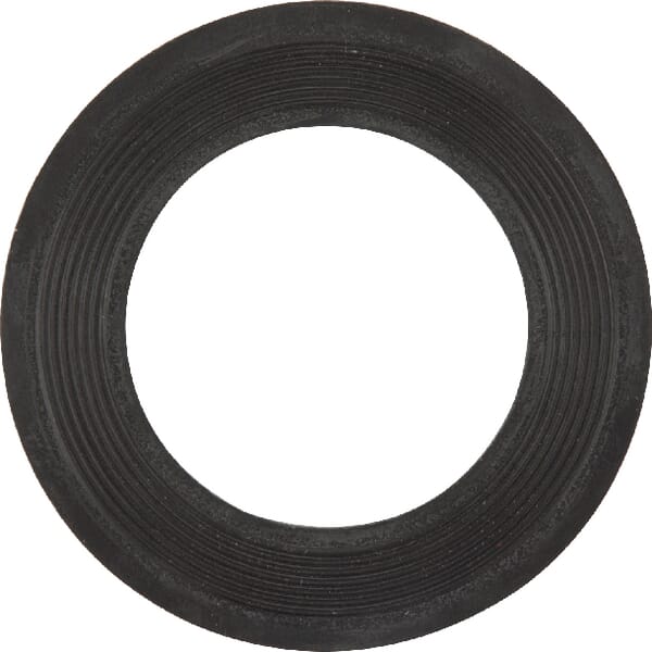 BPA000057269