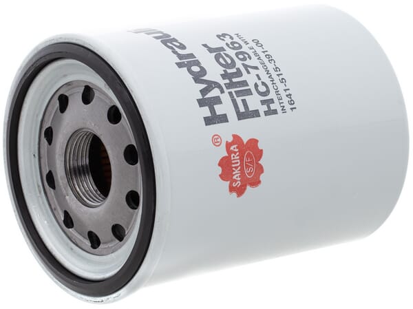 BPA000359222