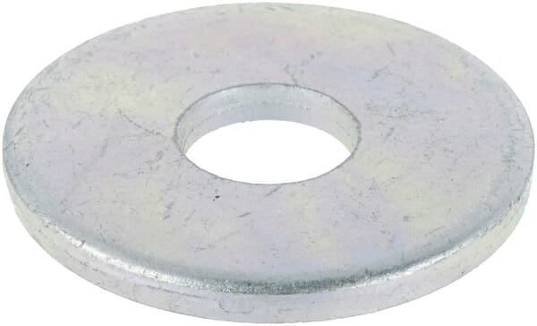 BPA000294846
