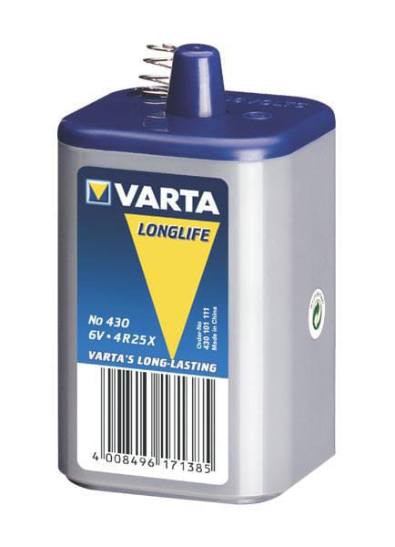 BPA000395146