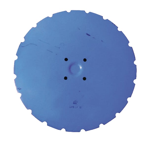 BPA000092282