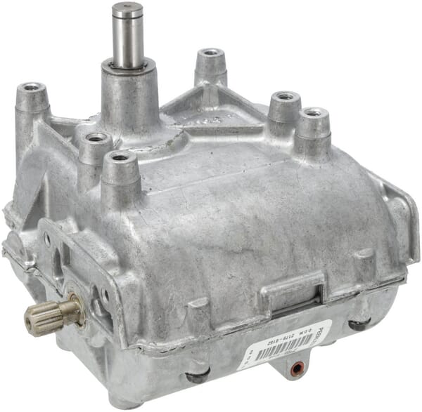 BPA000335932