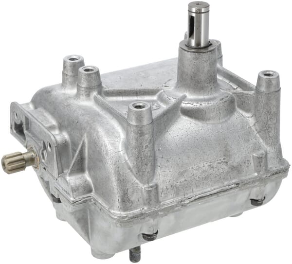 BPA000335932