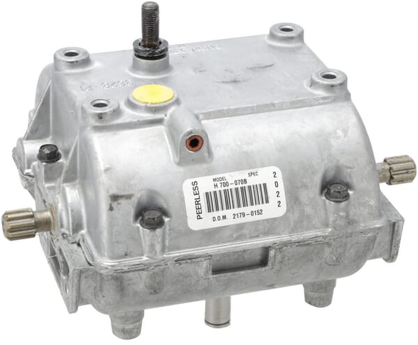 BPA000335932