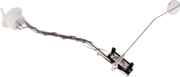BPA000024233