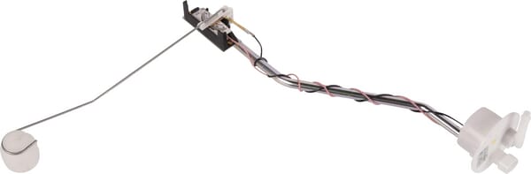 BPA000024233