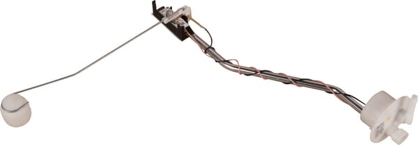 BPA000024233