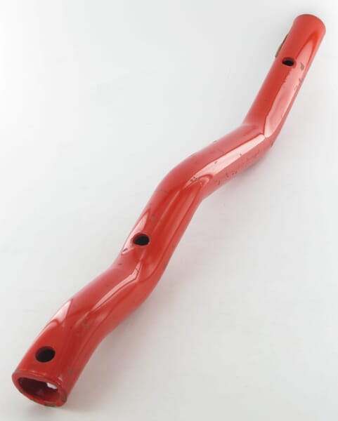 BPA000010349