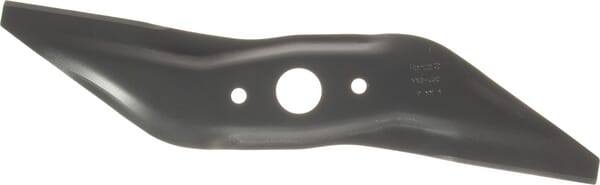 BPA000167713