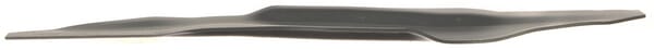 BPA000167713