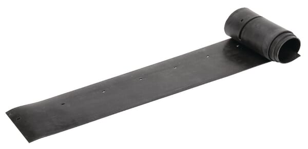 BPA000000940