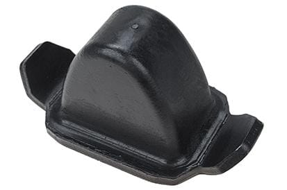 BPA000395647
