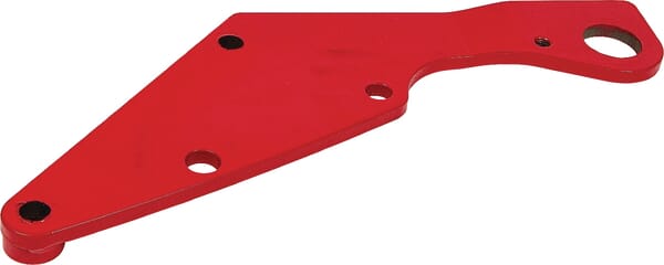 BPA000105218
