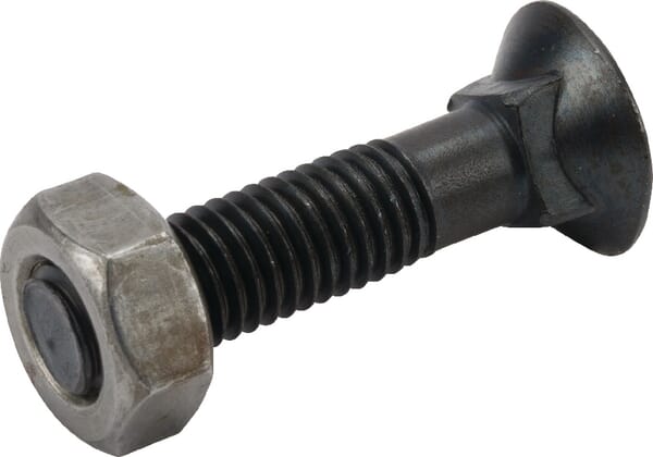 BPA000370216