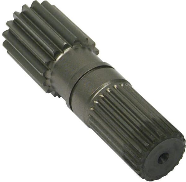 BPA000391682