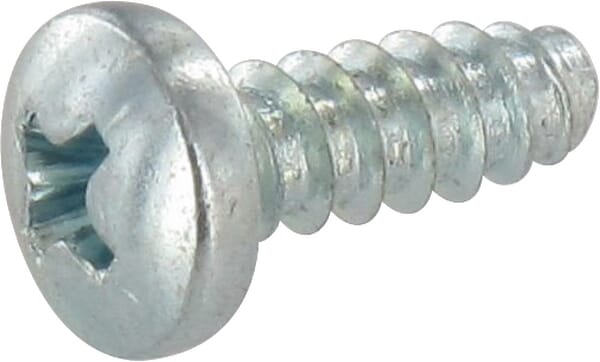 BPA000209135