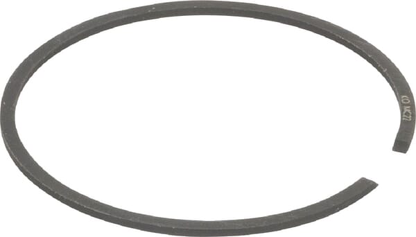 BPA000108660