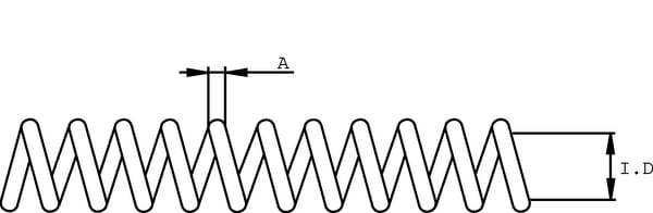 BPA000237804