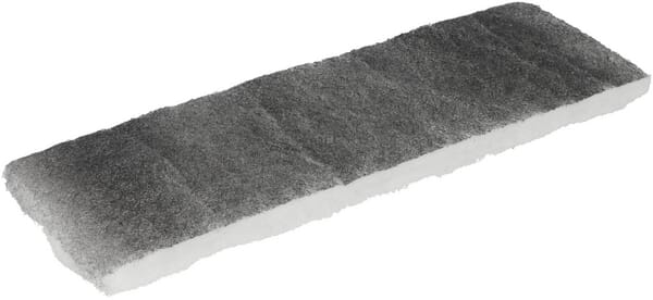 BPA000291367