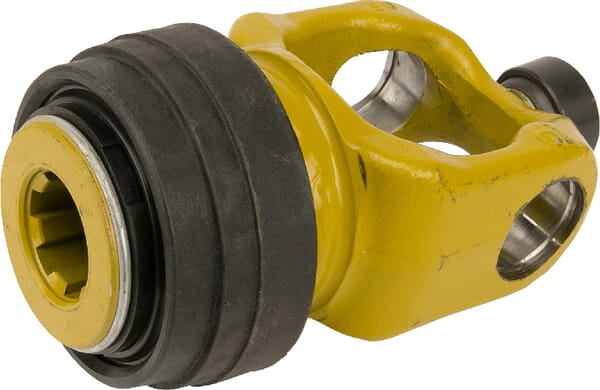 BPA000095383