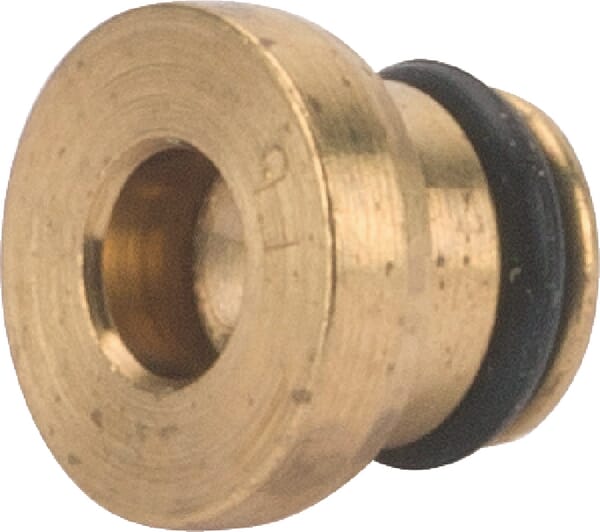 BPA000159682