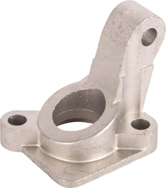 BPA000132687