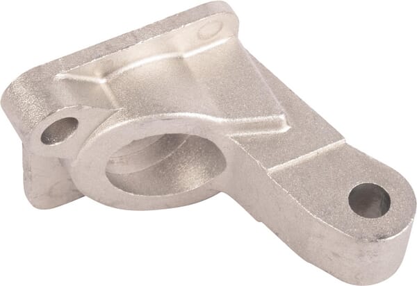 BPA000132687