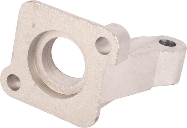 BPA000132687