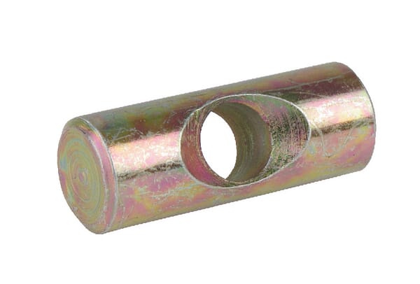 BPA000058128