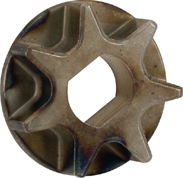 BPA000039586