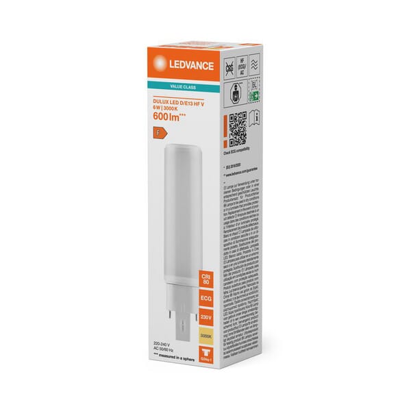BPA000246859