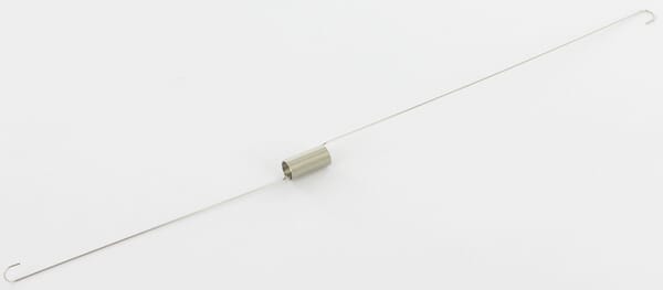 BPA000053612